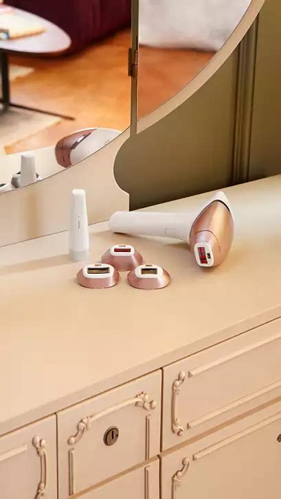 philips lumea|Compare Lumea IPL hair